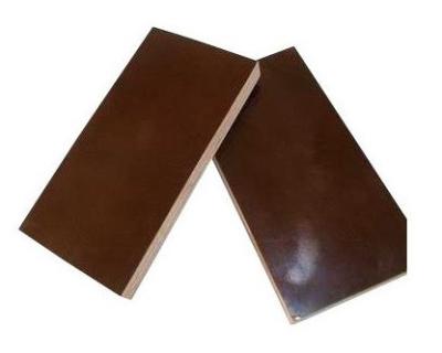 Hot sell film faced plywood formwork plywood waterproof plywood lamintated plywood made in China