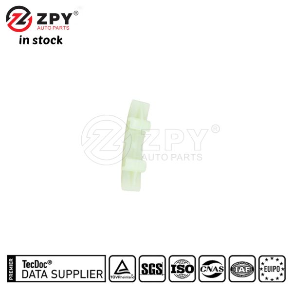 ZPY Timing Chain Set 06H109469AG for Audi A4 VW Jetta