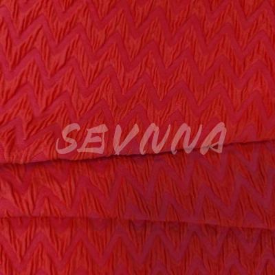 Экологически чистые купальники для вашей устойчивой модной линии