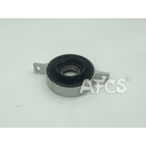 26127564695 26 12 7 564 695 Driveshaft Support For BMW 5 Touring F11 535i