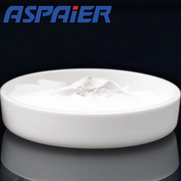 Качественный охранник горячей рифмы - 45°C точные микрокапсулы с изменением фазы с интеллектуальным управлением температурным ритмом