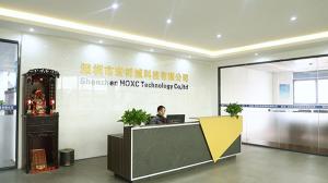 Shenzhen Hongxiangcheng Technology Co., Ltd.