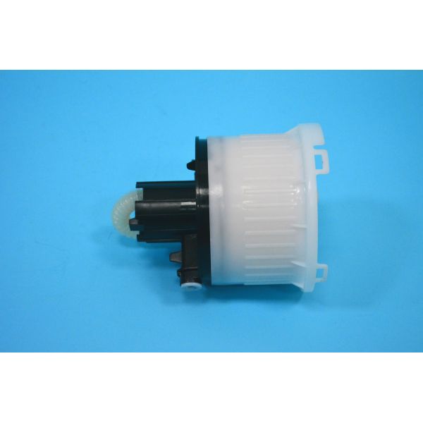 E14 ZY08-13-35XF Vehicle Fuel Pump For Mazda