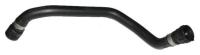 Eco Friendly Radiator Coolant Pipe Hose 11532249780 For Safety Operation