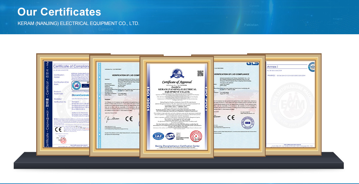 Дисплей LCD датчика передатчика перепада давления DPT зданий