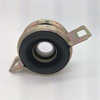 For Toyota Tacoma Rwd  Center Support Bearing 37230-35120.