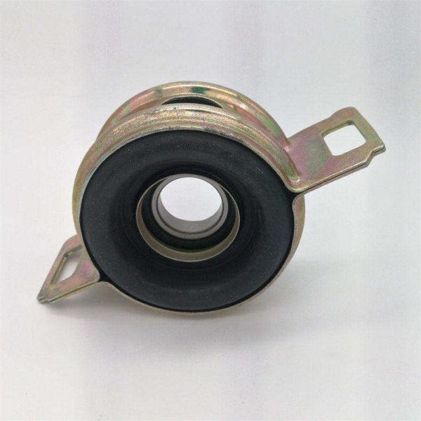 For Toyota Tacoma Rwd  Center Support Bearing 37230-35120.