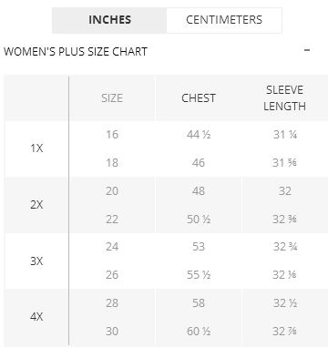 Women Classic Soft Cotton Chambray XXXXL Plus Size Blouse