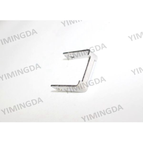 Алюминиевые GT7250 части Rention закрепляют Pin PN 20637001 для GT5250 S91