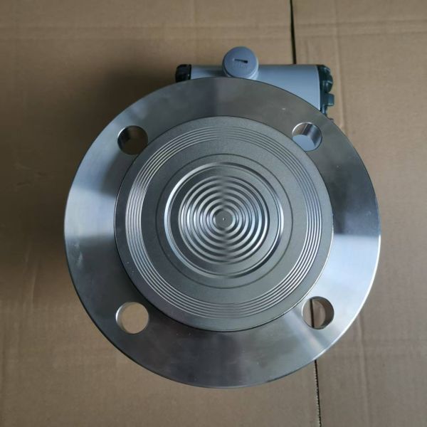 SUPCON SKE6SABM3002AA0AEPF WA18WAA0/AF1 Intelligent Pressure Transmitter 
Range  0-600 kPa