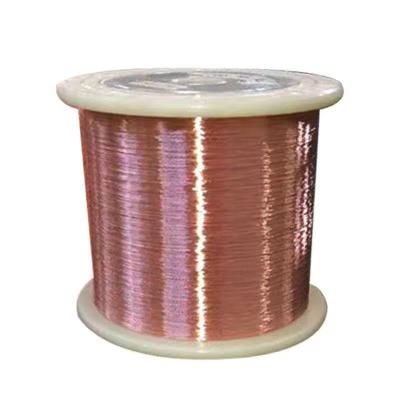 Factory Direct Sales C33000, C33200, C37000, C44300, C44400, C44500, C60800 C17200 Copper Wire