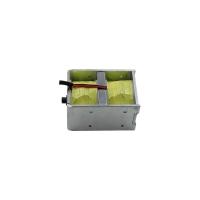 Solenoide automotivo de U1684 24W DC24V para o interruptor da luz