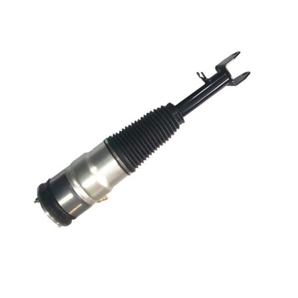 Tesla P100D 600640300a Air Suspension Shock Absorber