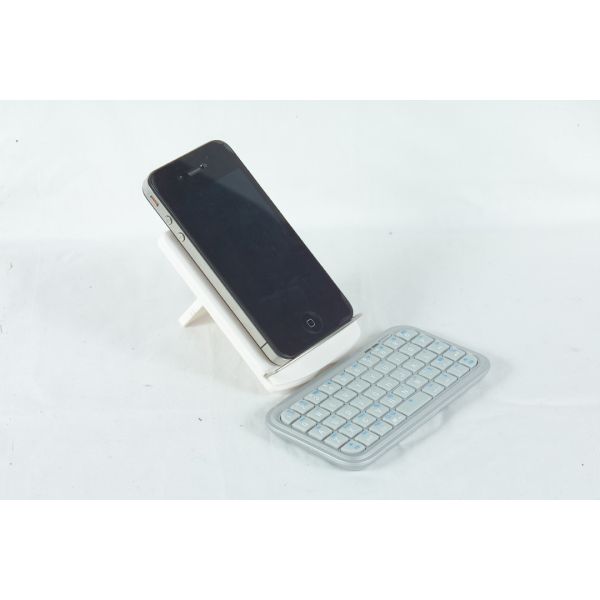 Bluetooth keyboard,mini keyboard,keyboard for ipad