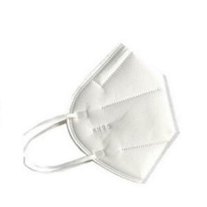 KN95 Disposable Masks