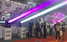 Mythos 550W 20R Stage Lighting Moving Heads Beam Spot Moving Head Light