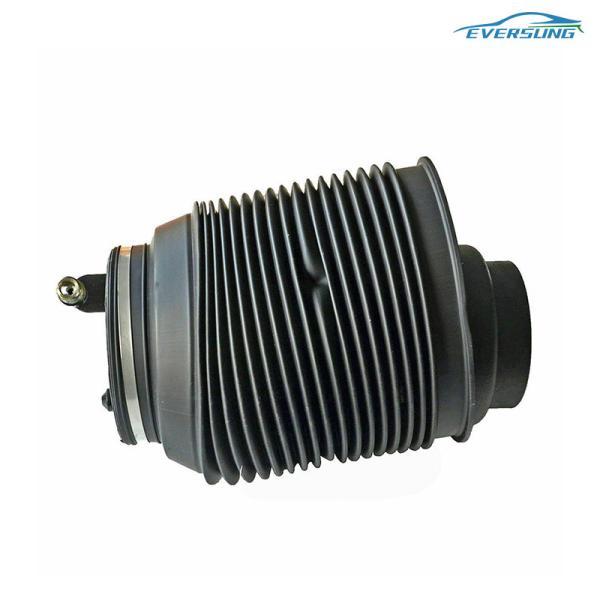 4808035011 4809035011 Rear Air Suspension Springs For Toyota Land Cruiser Prado