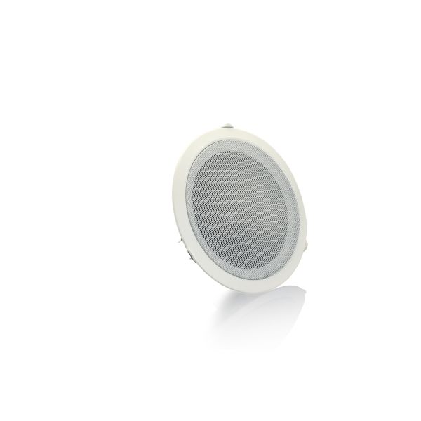 SM-08BT-6,Fire Proof Speaker