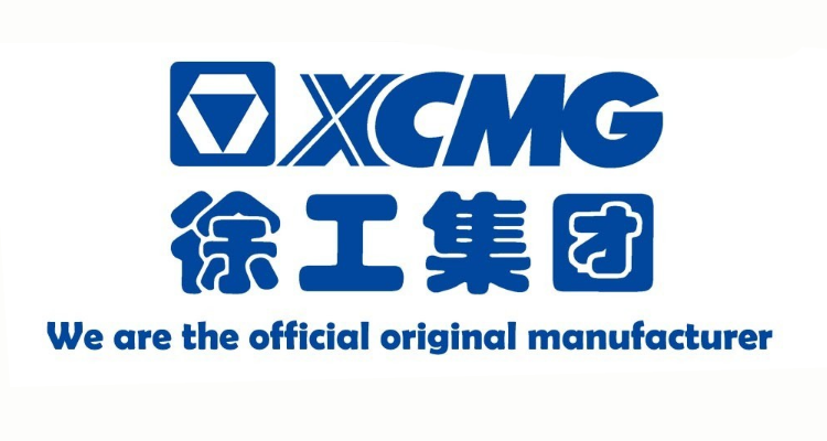 Экскаватор Кравлер СЭ370КА гидравлический подвергает срок службы механической обработке сильной силы длинный