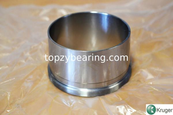 Adapter sleeve withdrawal sleeve for self-aligning ball/roller bearing AH 2308 AH 308 AH 2309 AH 309 AOH 24096  AHX 2310