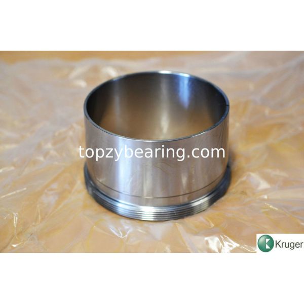 Adapter sleeve withdrawal sleeve for self-aligning ball roller bearing AOHX 3096 G AOHX 3196 G AOH 24196 AOHX 3296 G