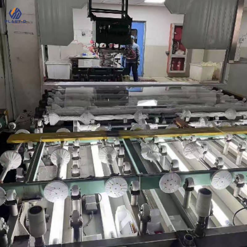 High Transparency and Excellent Weather Resistance Acrylic Sheet Cast for Your Requirements