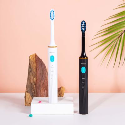 300mAh Kids Electric Toothbrush , Children Multifunctional Intelligent Toothbrush