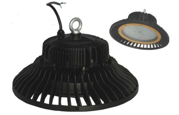 2700-6000K 18000-19000Lm Industrial high bay led lamps 80w 150w 240W