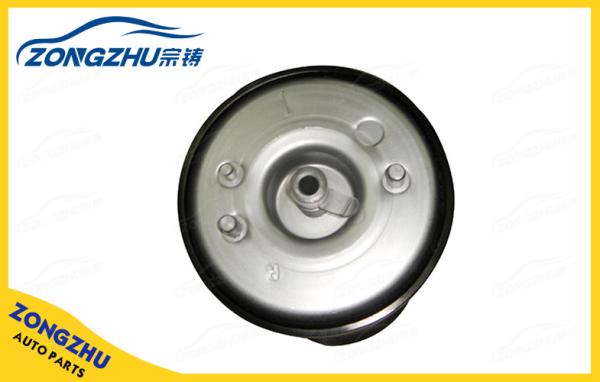 Contitech Air Spring BMW Air Suspension Parts 5 - Series E39 Rear Right