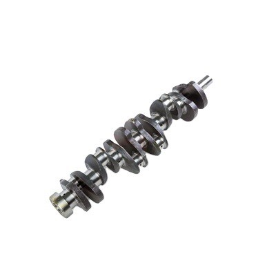 6D95 Crankshaft 6207-31-1100 6206311110  6207-31-1100  for KOMATSU 6D95 Engine