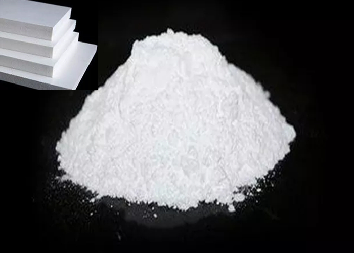 Регулятор PVC пенясь для PVC или WPC пенятся доска 25 Kg/Bag