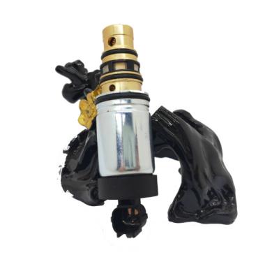 AC Compressor Electronic Control Valve For Buick Regal Land Rover