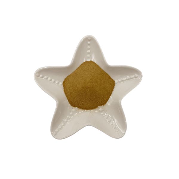 35% Fish Protein Fertilizer Organic Free Amino Acid Fertilizers