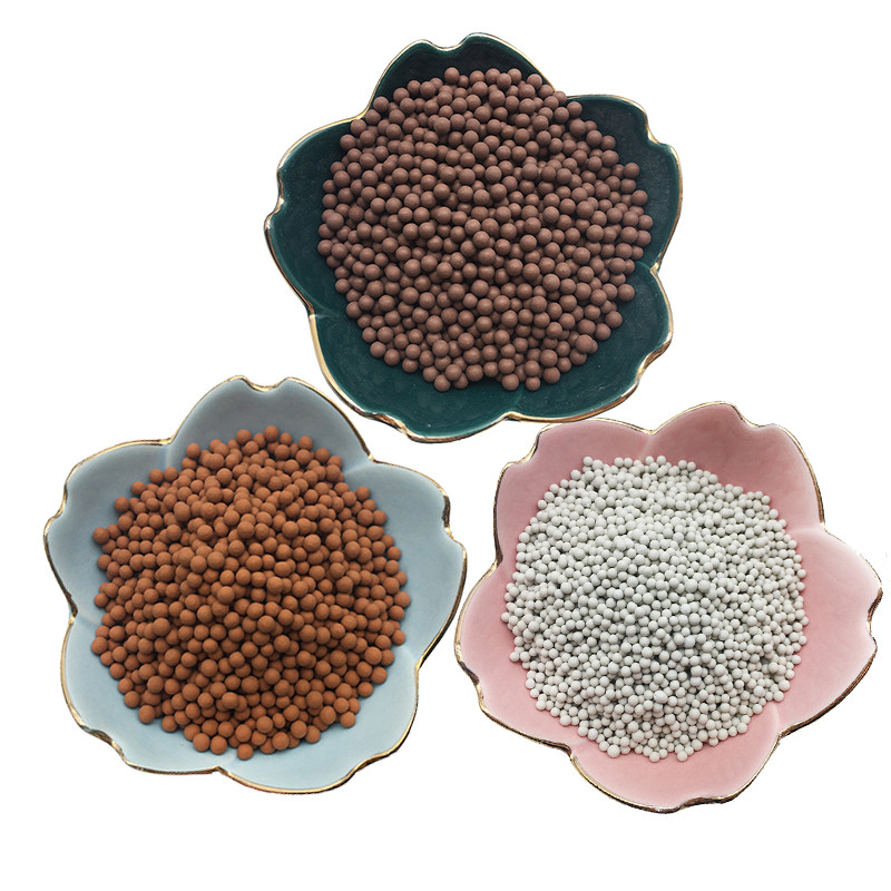 G5 Grade Silicon Nitride Ball Mineral Tourmaline Color Ceramic Ball for Applications