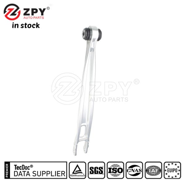 ZPY Rear Control Arm Kit for Audi VW Porsche OEM 982501401