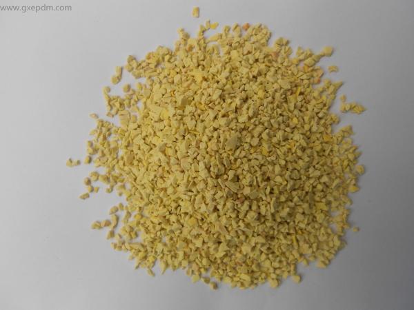 Anti-Slip EPDM Granules Rubber Polyurethane Tartan Track for Sport Venues and Playgrounds The Ideal Surface for Playgrounds