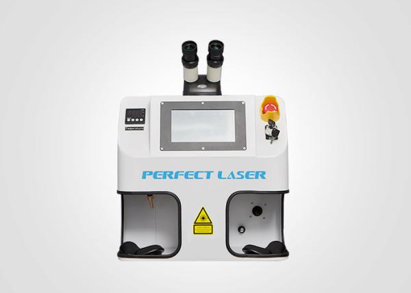 Venda Quente 100w 150watts Escritório Pequeno Ouro Prata Jóias Colar Anel Pulseira Spot Soldadores Máquinas de Soldadura a Laser