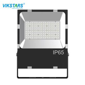 52000lm lumière d'inondation extérieure du stade LED de 400 watts 140*70deg