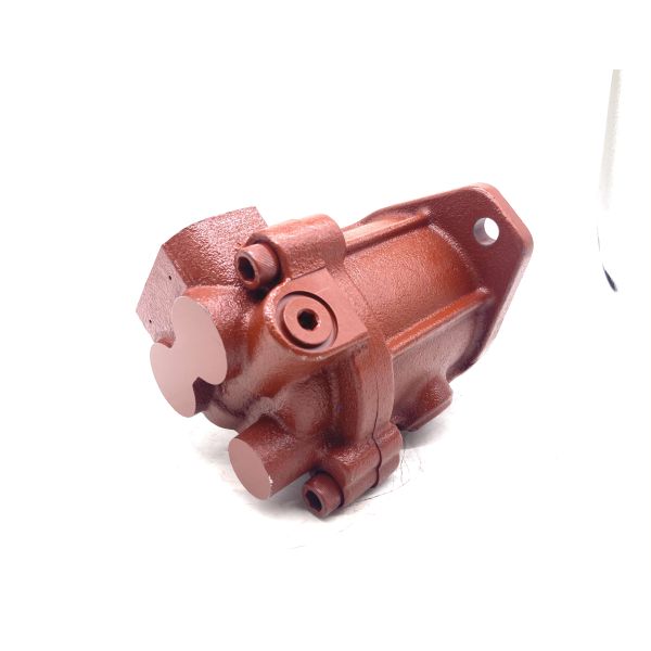 Вентиляторный двигатель EC 700 частей мотора гидронасоса для части экскаватора