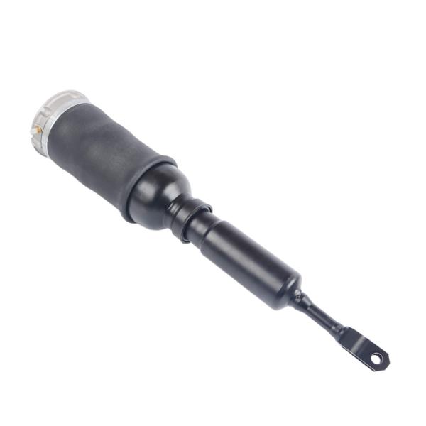 Vagão de Audi A6 C5 4B Allroad Quattro do suporte do ar de choque da suspensão do ar de 4Z7413031A 4Z7616051B 4Z7616051D