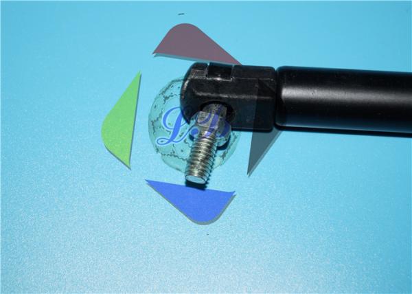 00.580.5786 SM102 CD102 CD74 XL75 Pneumatic Spring 083534 For HD Printing Machine