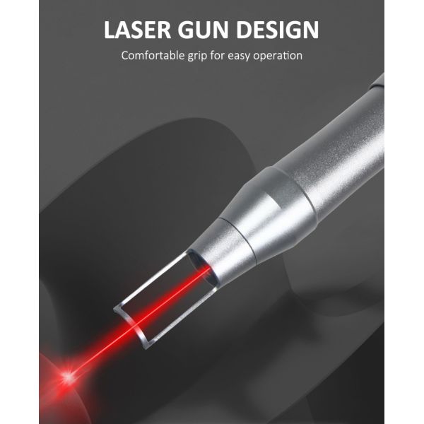 Удаление татуировок с помощью лазера Пикура Удаление татуировок с помощью лазера Пико Удаление татуировок с помощью лазера Nd Yag