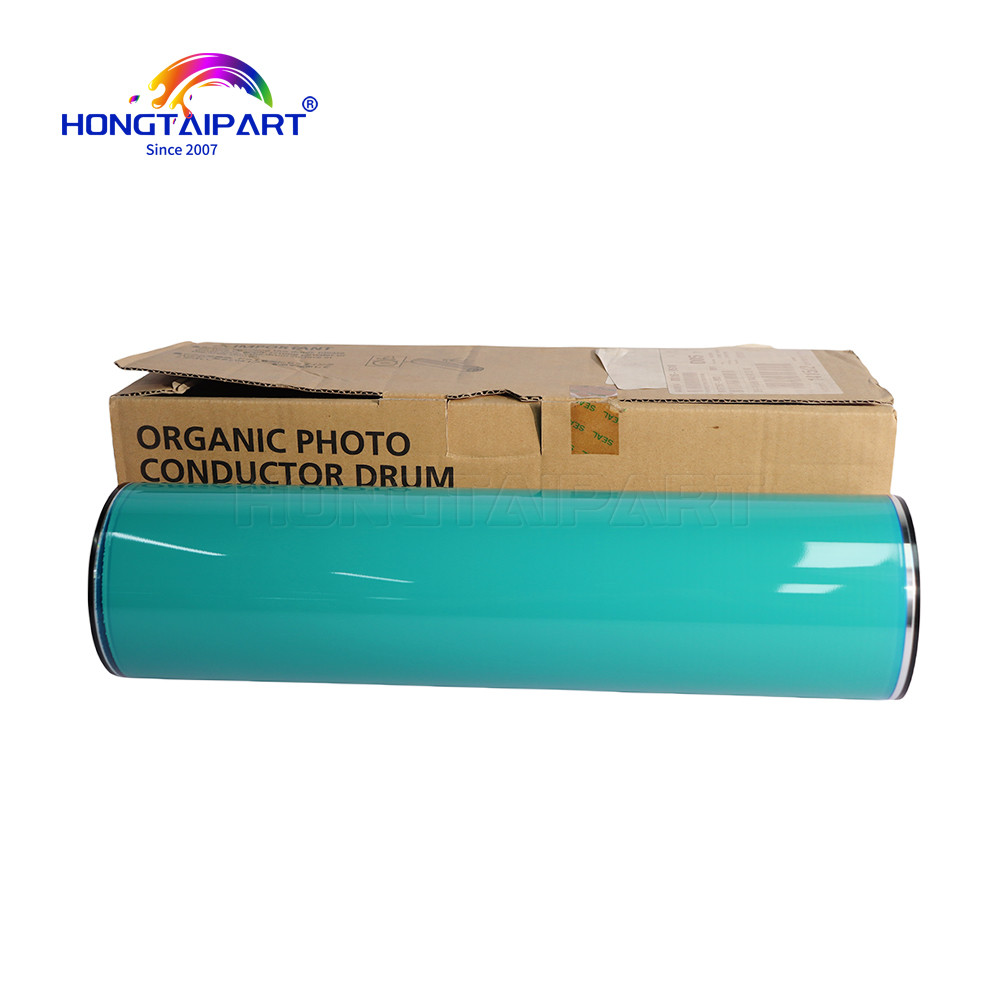 D0169510 D016-9510 OPC барабан для Ricoh Pro C720 C720S C900 C900S C901 C901S Копировщик органический фотопроводник барабан HONGTAIPA