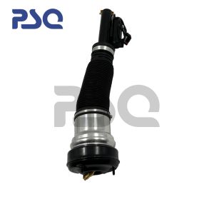 2203202438 Front Air Suspension for Mercedes-Benz W220 with Steel Material and OEM Standard Size by PSQ