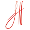 J’House Co-operated Co.,Ltd