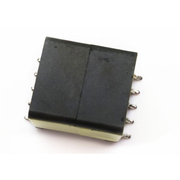 SMD Gate Drive Transformer For AC Motor Inverters 750319834