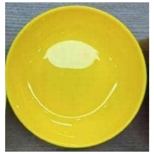 Fine Woven Mesh For Dust And Debris Marinated Vegetable Selection Cooking Ingredient Side Dish Base Designed For Chefs