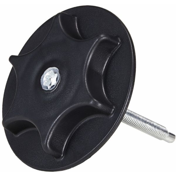 CLAMP-SPARE TIRE,LUGGAGE ROOM FOR TEANA ALTIMA SYLPHY SENTRA  74810-2DX0A
