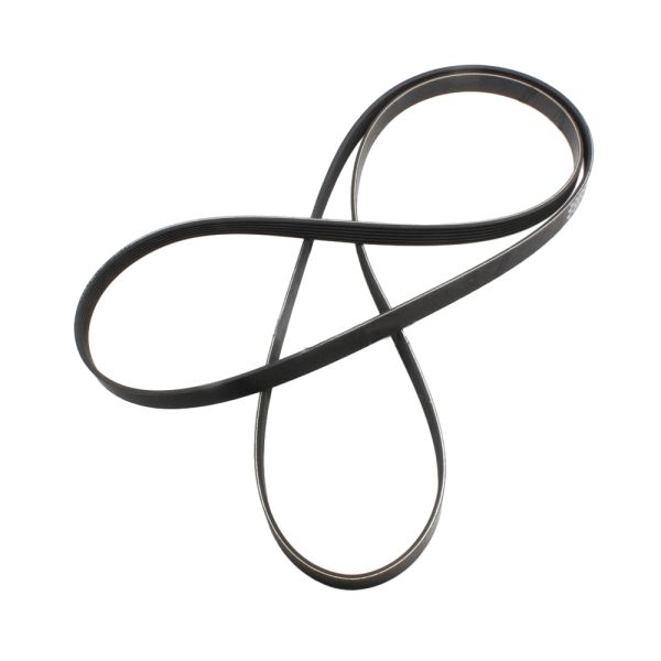 Вспомогательный серпентинный ремень 8653617 OEM автозапчасти для XC90 S80