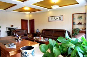Jiangsu Jixiang Environmental Protection Technology Co., Ltd.
